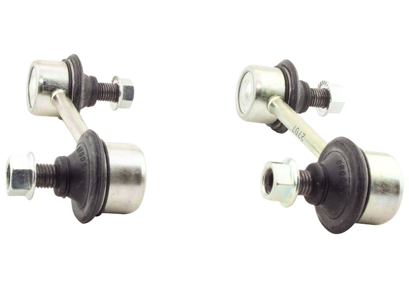 Fulcrum Suspensions Sway Bar Link to Suit Holden, HSV and Toyota