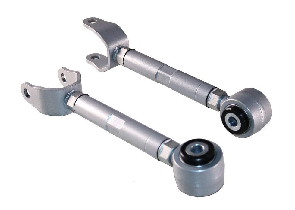 Fulcrum Suspensions Rear Control Arm Upper Front - Arm to Suit Tesla Model 3