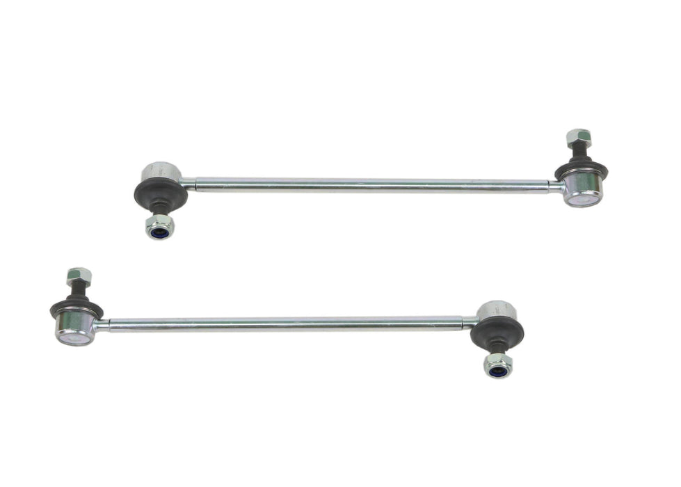 Fulcrum Suspensions Front Sway Bar Link to Suit Ford Escape and Toyota Camry