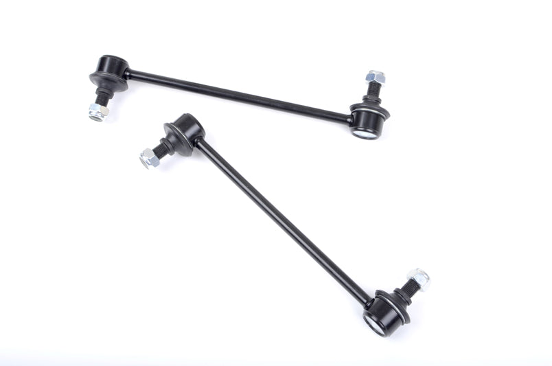 Fulcrum Suspensions Front Sway Bar Link to Suit Hyundai I30 and Kia Cerato