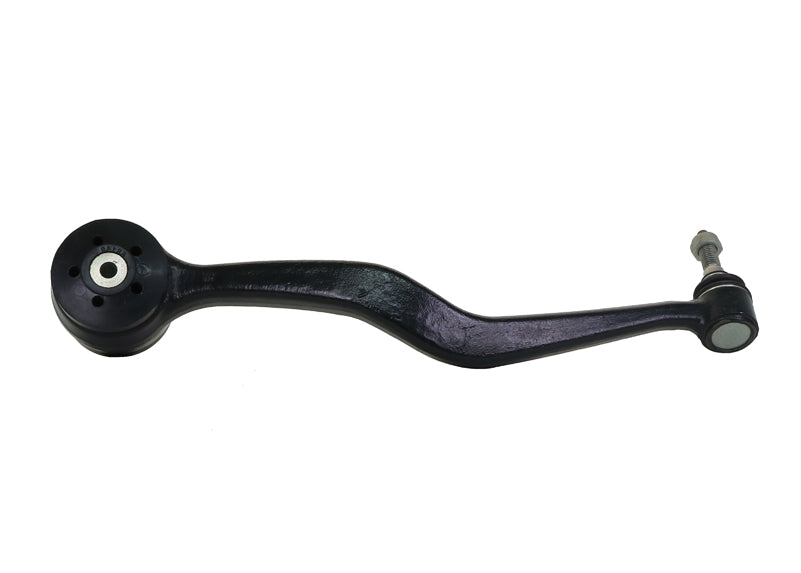 Fulcrum Suspensions Front Radius Arm Lower - Arm Left to Suit Holden Commodore VE and HSV