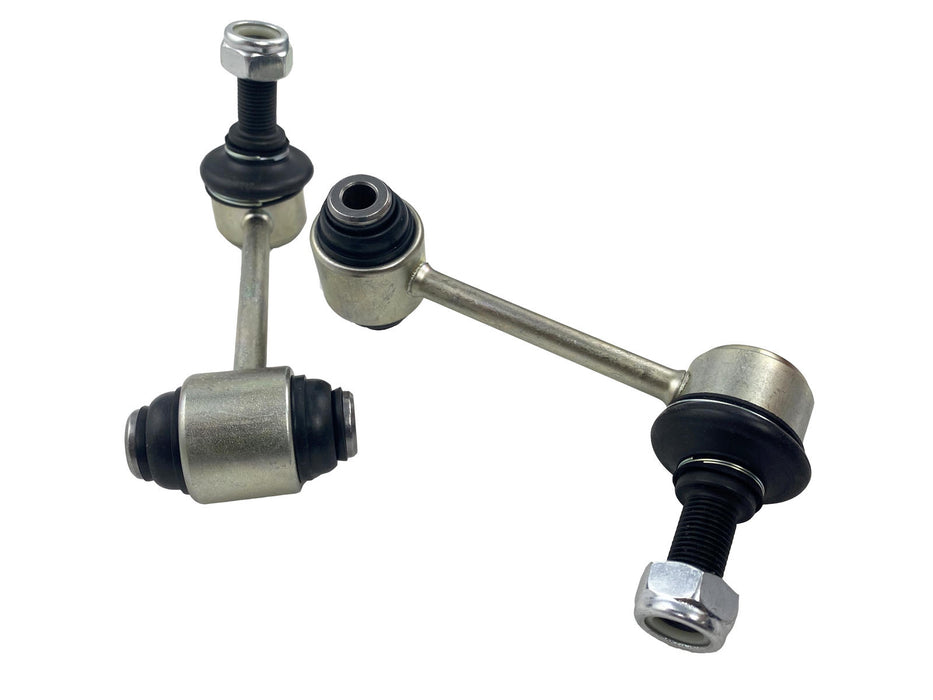 Fulcrum Suspensions Rear Sway Bar Link to Suit Lexus GS and IS