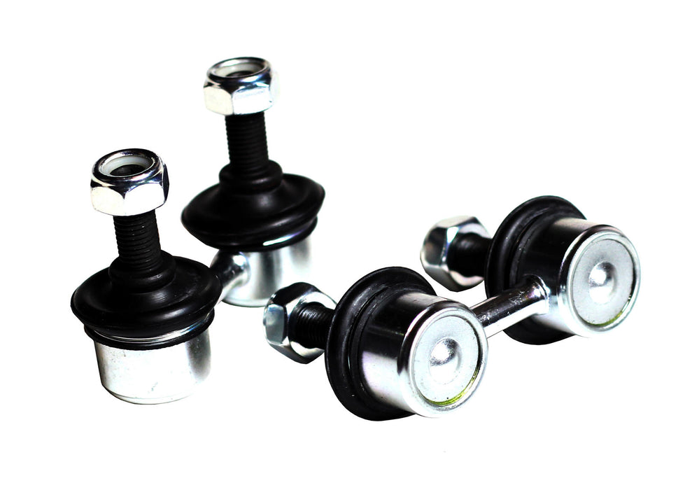 Fulcrum Suspensions Front Sway Bar Link to Suit Hyundai Elantra XD