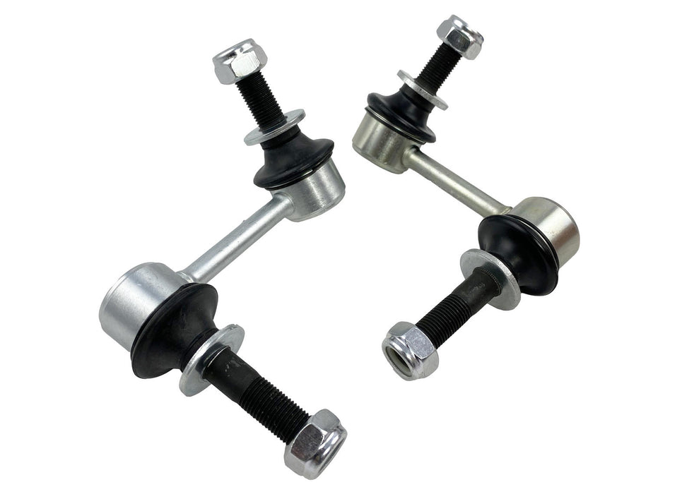 Fulcrum Suspensions Front Sway Bar Link to Suit Lexus GS and IS