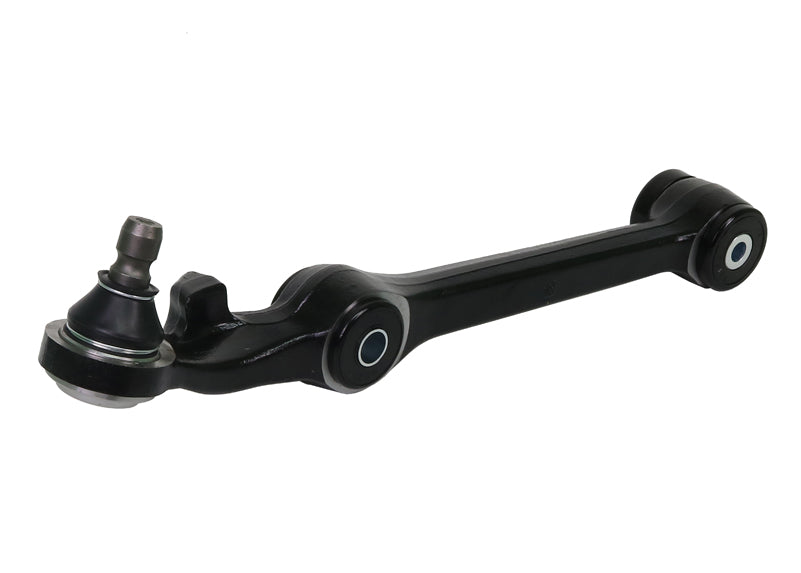 Fulcrum Suspensions Front Control Arm Lower - Arm Right to Suit Holden Commodore VT and HSV