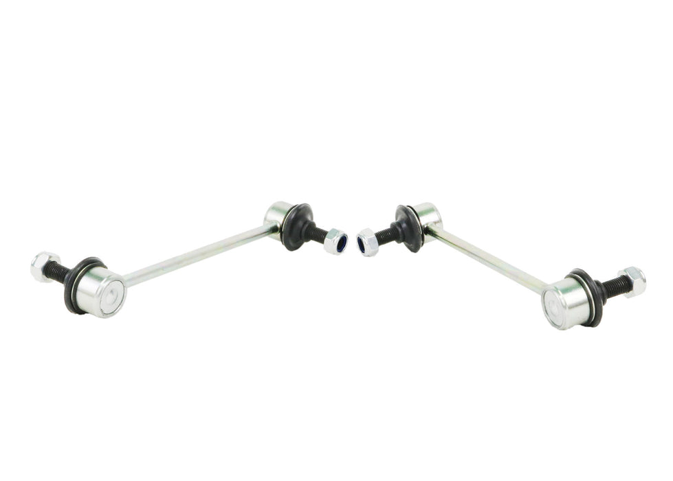 Fulcrum Suspensions Front Sway Bar Link to Suit Ford Laser KN, KQ and Mazda 323 BJ