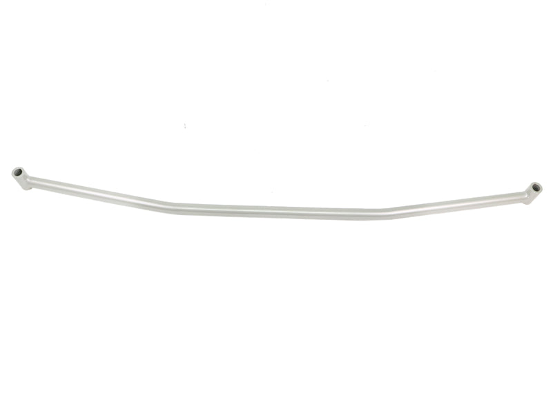Fulcrum Suspensions Rear Sway Bar - 22mm Non Adjustable to Suit Toyota Corolla ZZE122 and Prius NHW11