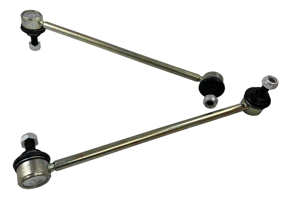 Fulcrum Suspensions Front Sway Bar Link to Suit Hyundai Accent MC and Kia Rio JB