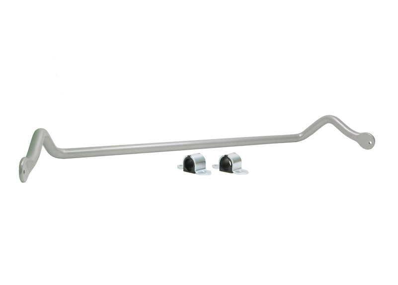 Fulcrum Suspensions Front Sway Bar - 30mm Non Adjustable to Suit Honda S2000 AP