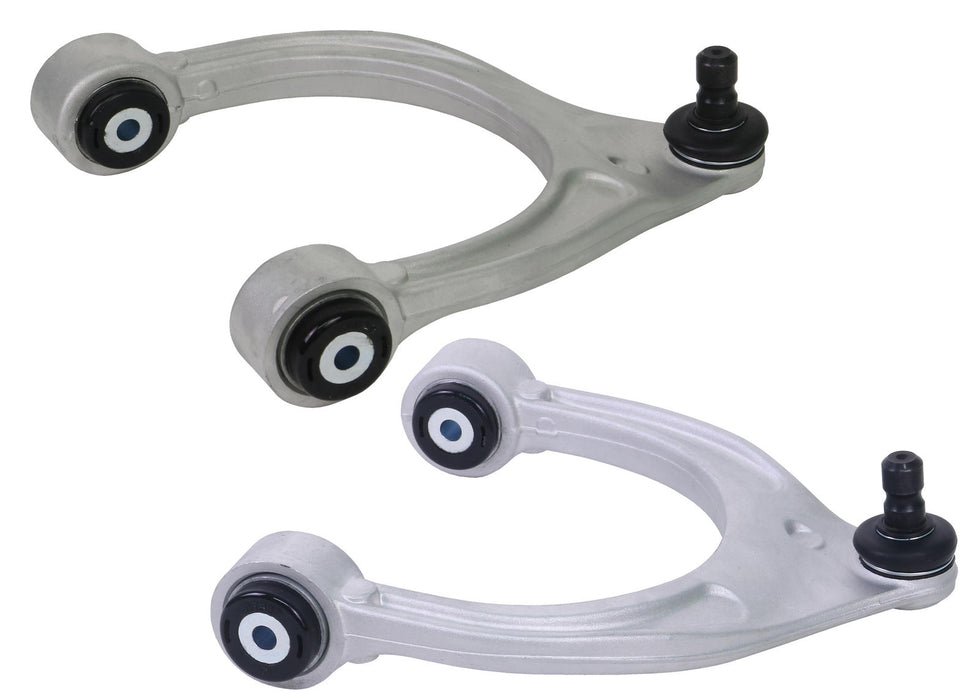 Fulcrum Suspensions Front Control Arm Upper - Arm to Suit Ford Falcon FG, FGX and FPV