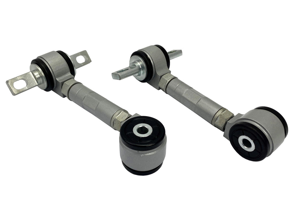 Fulcrum Suspensions Rear Control Arm Upper - Arm to Suit Honda Civic, CR-X and Integra