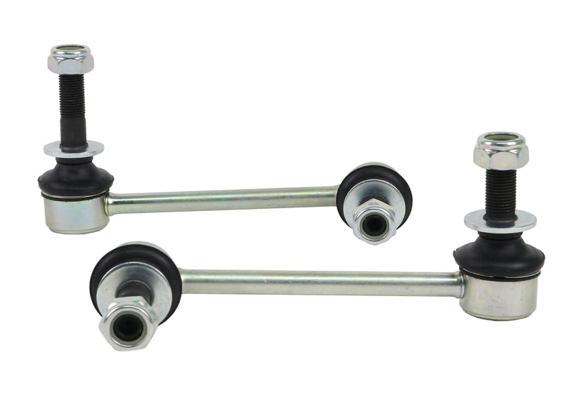 Fulcrum Suspensions Front Sway Bar Link to Suit Toyota FJ Cruiser, HiLux, Prado and Foton Tunland