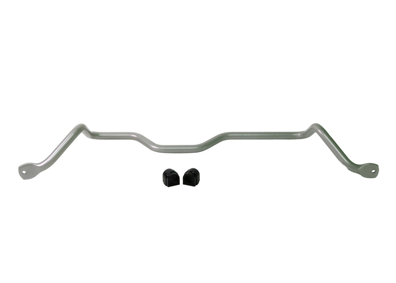 Fulcrum Suspensions Front Sway Bar - 26mm Non Adjustable to Suit Mini Mini Cooper R50, R52, R53