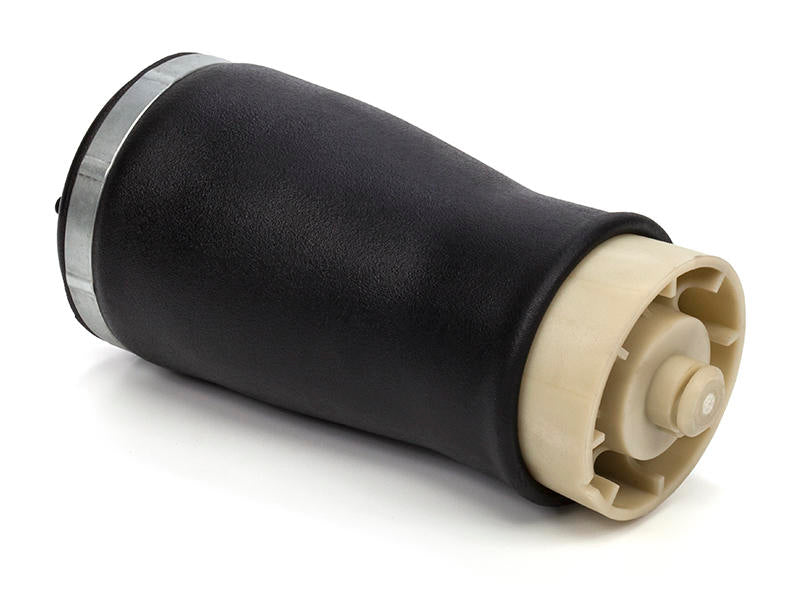 Fulcrum Suspensions Air Spring Replacement BMW