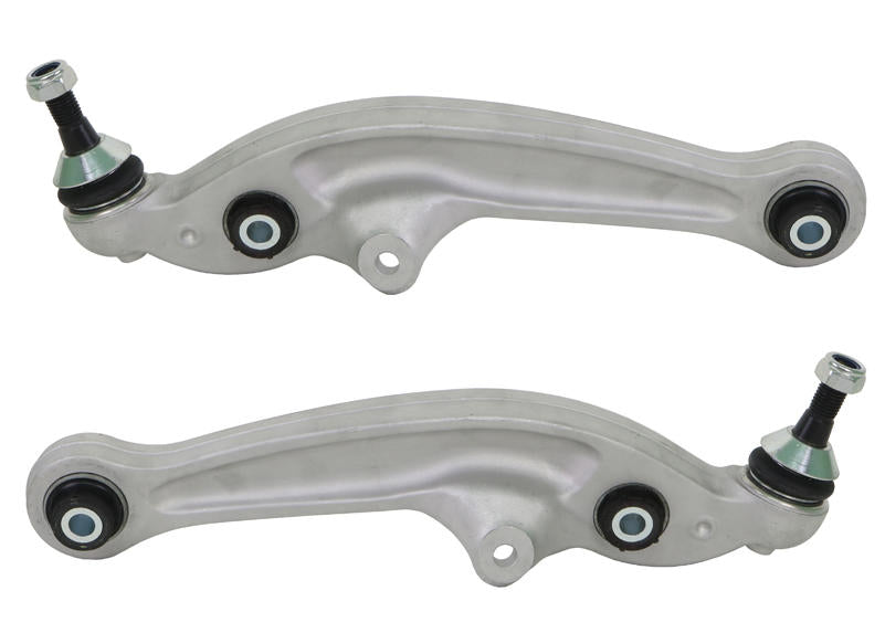 Fulcrum Suspensions Front Control Arm Lower - Arm to Suit Ford Falcon FG, FGX and FPV
