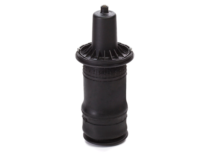 Fulcrum Suspensions Dunlop Full Assembly Range Rover P38 Front 95-02