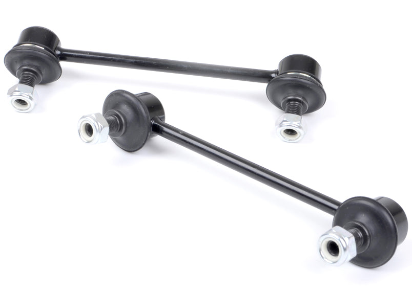 Fulcrum Suspensions Rear Sway Bar Link to Suit Ford Laser KN, KQ and Mazda 323 BJ