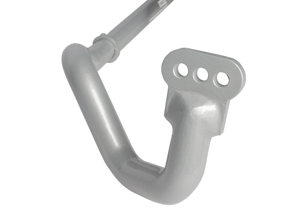 Fulcrum Suspensions Front Sway Bar - 30mm Non Adjustable to Suit BMW M3 E90
