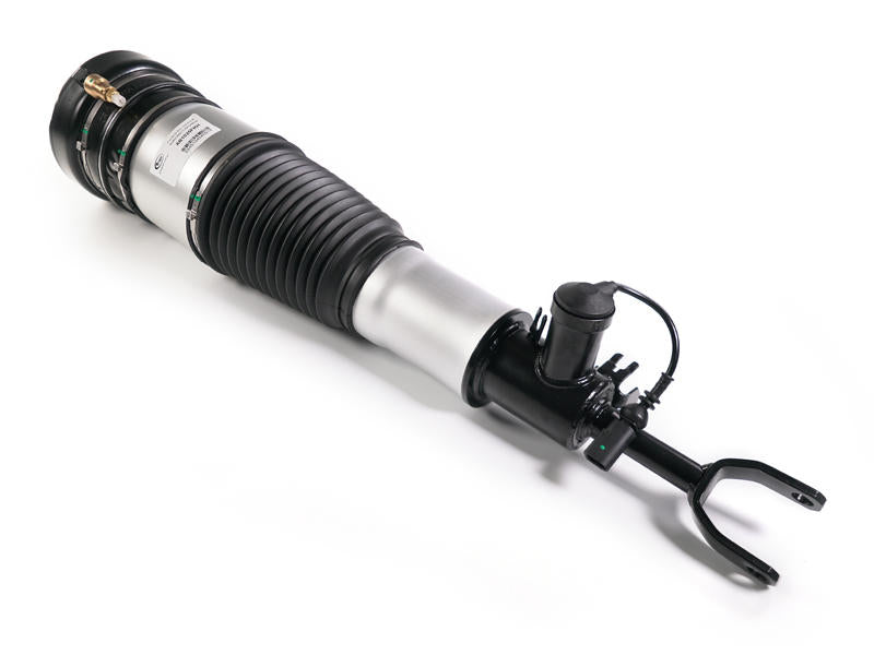 Fulcrum Suspensions Front RH Air Strut Audi A6 & A6 Quattro