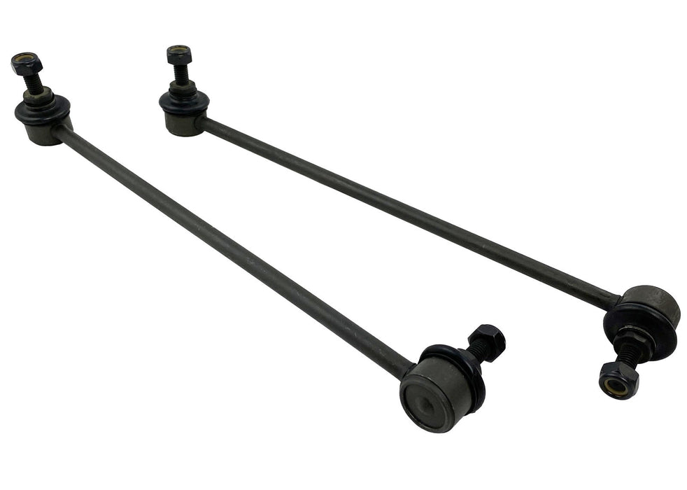 Fulcrum Suspensions Front Sway Bar Link to Suit BMW 3 Series E90 and X1 E84