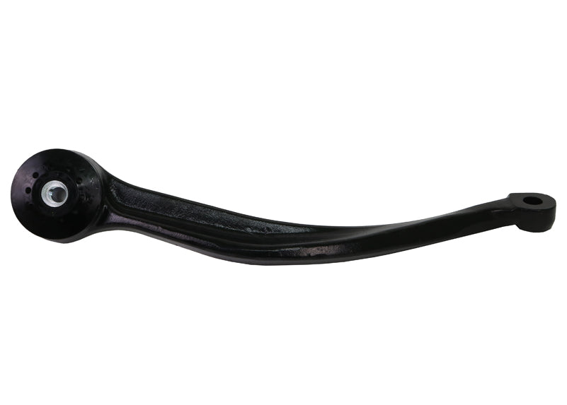 Fulcrum Suspensions Front Radius Arm Lower - Arm Right to Suit Ford Territory SX, SY and FPV