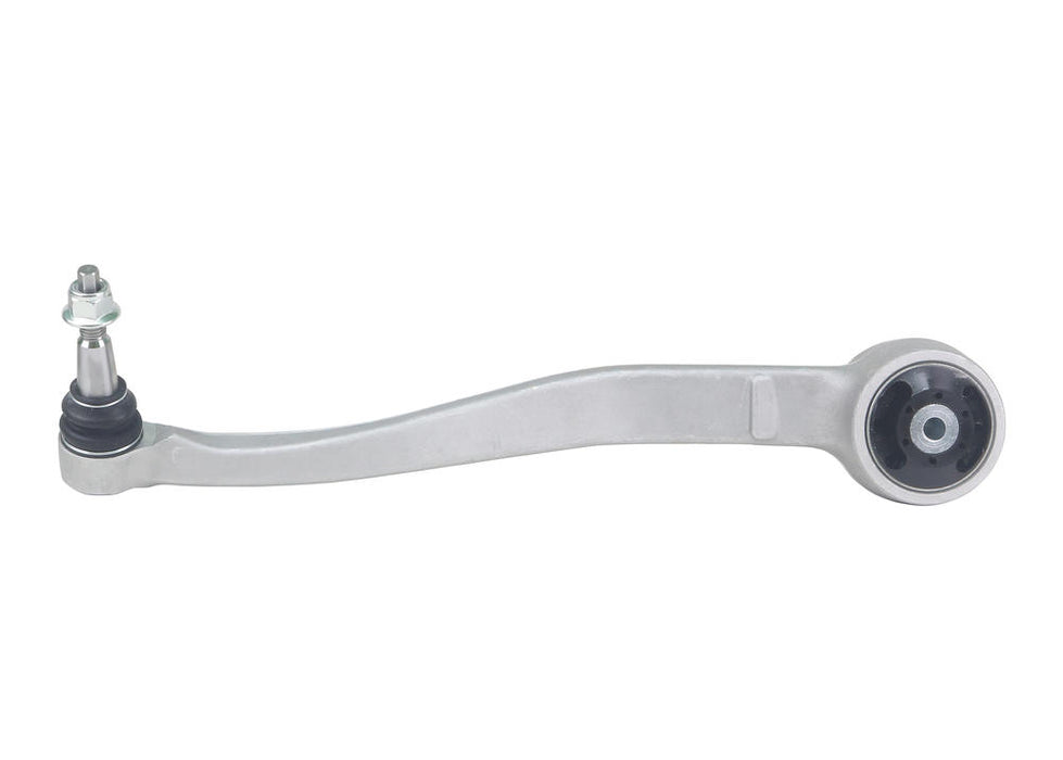 Fulcrum Suspensions Front Radius Arm Lower - Arm Left to Suit Holden Commodore VF and HSV