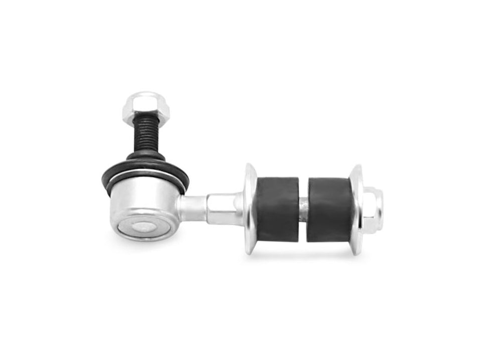 Fulcrum Suspensions Front Sway Bar Link to suit Suzuki Vitara, Grand Vitara & X-90