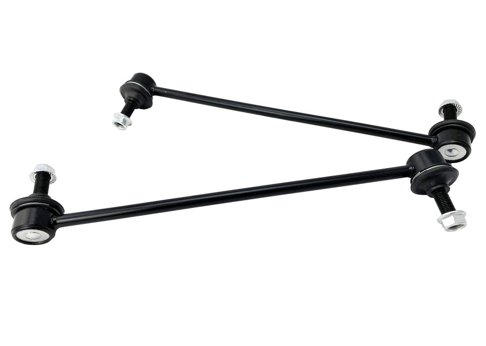 Fulcrum Suspensions Front Sway Bar Link to Suit Mazda CX-5, CX-9 and Mazda6