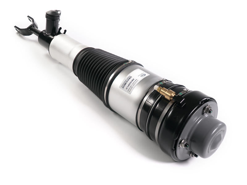 Fulcrum Suspensions Front LH Air Strut Audi A6 & A6 Quattro