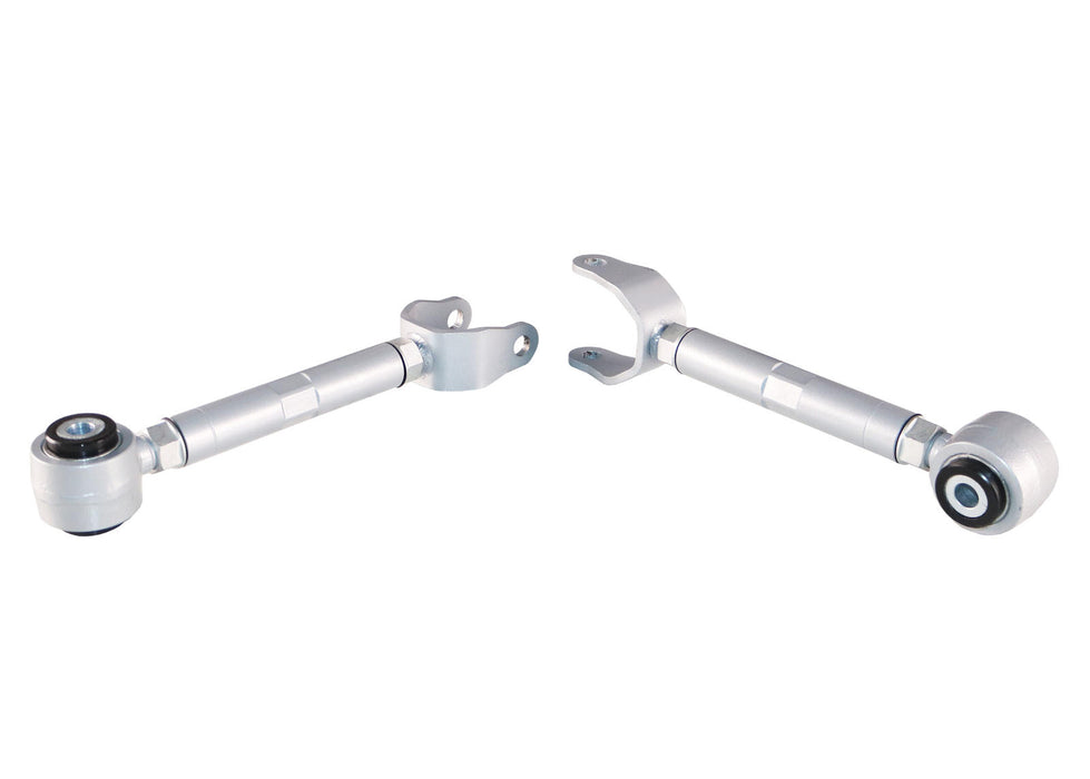 Fulcrum Suspensions Rear Control Arm Upper Front - Arm to Suit Tesla Model 3