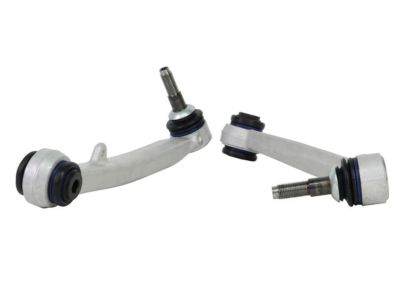 Fulcrum Suspensions Front Control Arm Lower - Arm to Suit BMW M2, M3, M4 F80