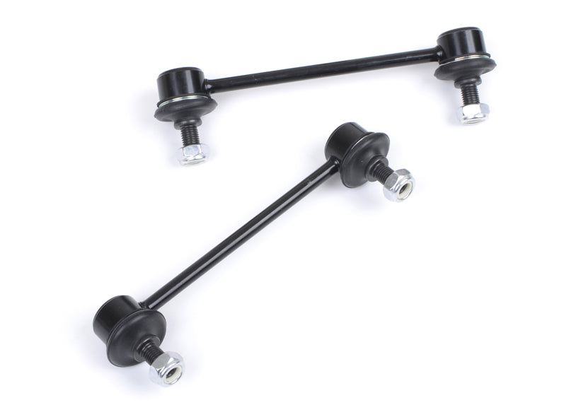 Fulcrum Suspensions Rear Sway Bar Link to Suit Ford Laser KN, KQ and Mazda 323 BJ
