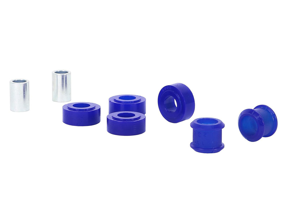 Fulcrum Suspensions Rear Sway Bar Link Bush Kit