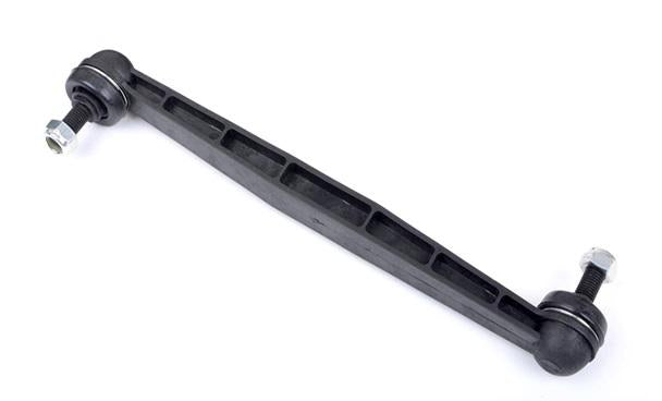 Fulcrum Suspensions Front Sway Bar Link to suit Holden Barina, Astra & Zafira