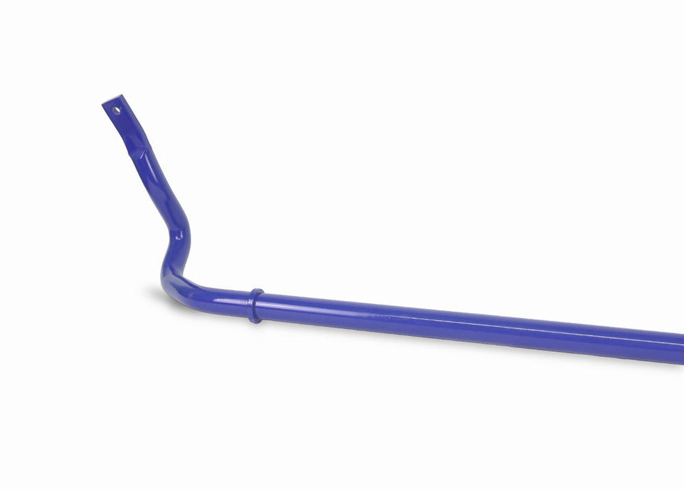 Fulcrum Suspensions 33mm Extra Heavy Duty Non Adjustable Front Sway Bar Kit to suit Ford Falcon FG, FGX