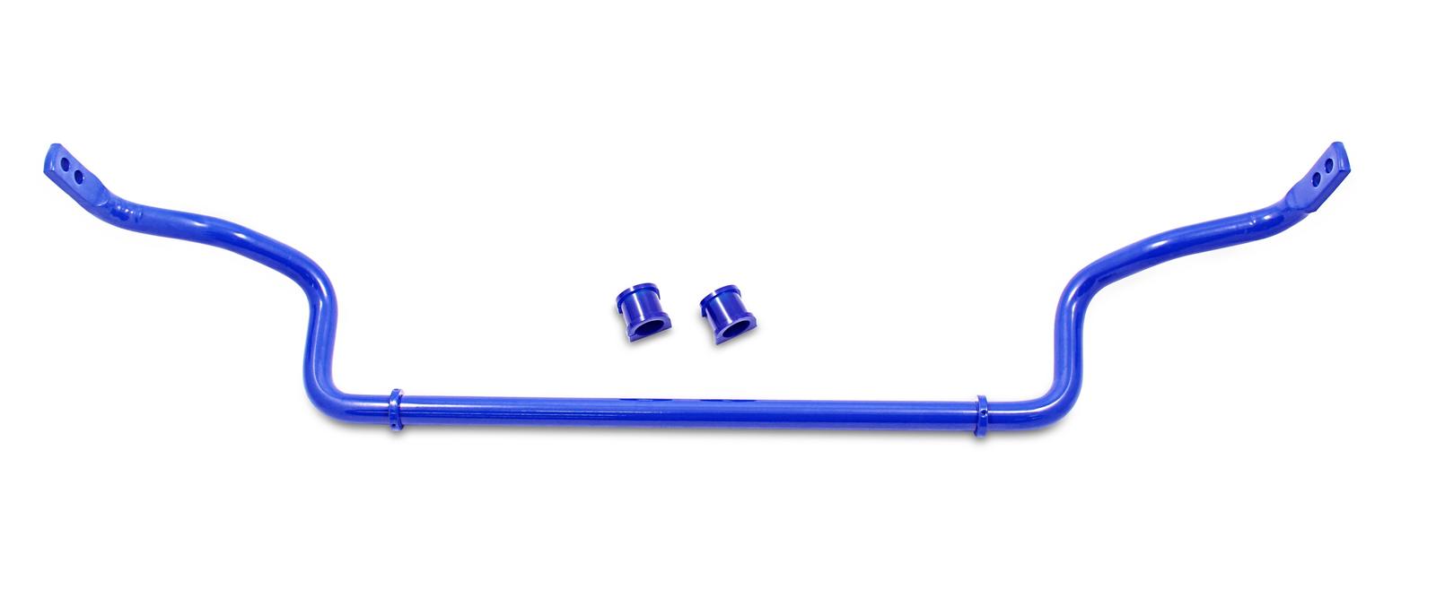 Fulcrum Suspensions 27mm HD 2 Point Adjustable Front Sway Bar to suit Mitsubishi Ev0 10
