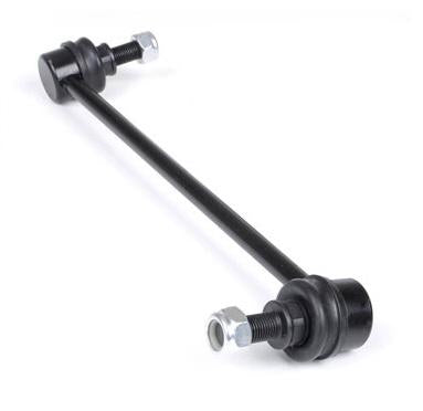 Fulcrum Suspensions Front Left Sway Bar Link to suit Nissan, Renault & Mercedes