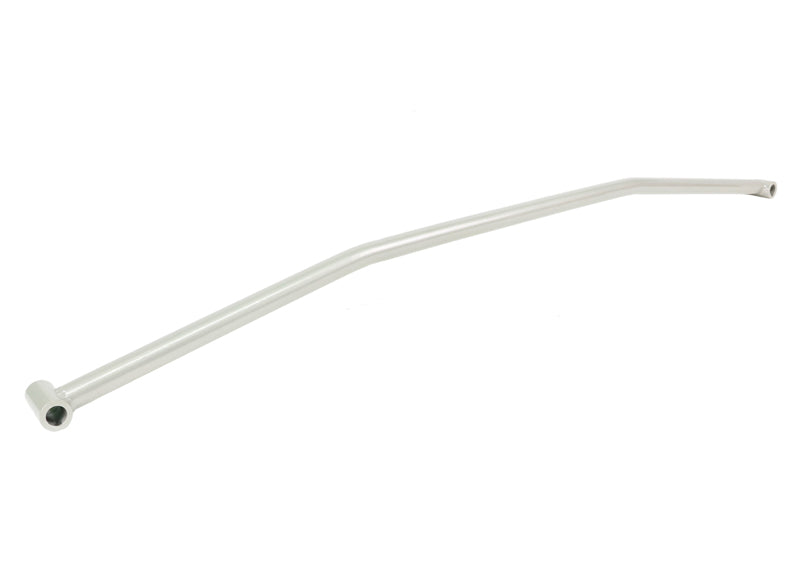 Fulcrum Suspensions Rear Sway Bar - 22mm Non Adjustable to Suit Toyota Corolla ZZE122 and Prius NHW11