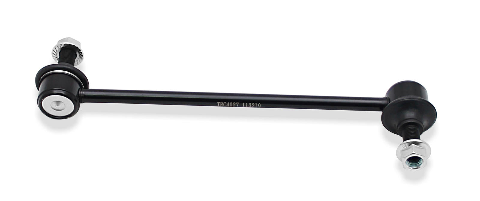 Fulcrum Suspensions Front Sway Bar Link to suit Hyundai & Kia