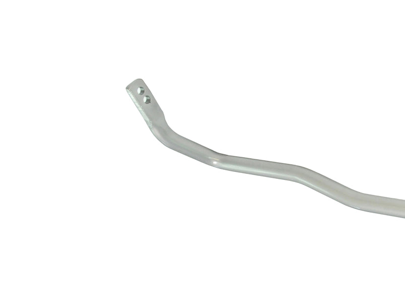 Fulcrum Suspensions Front Sway Bar - 33mm 2 Point Adjustable to Suit Chrysler 300C and Dodge Challenger, Charger