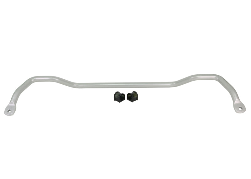 Fulcrum Suspensions Front Sway Bar - 30mm Non Adjustable to Suit Ford Falcon/Fairlane EA-EL