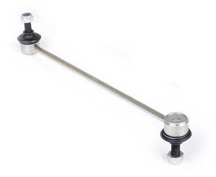 Fulcrum Suspensions Front Sway Bar Link to suit Suzuki & Opel