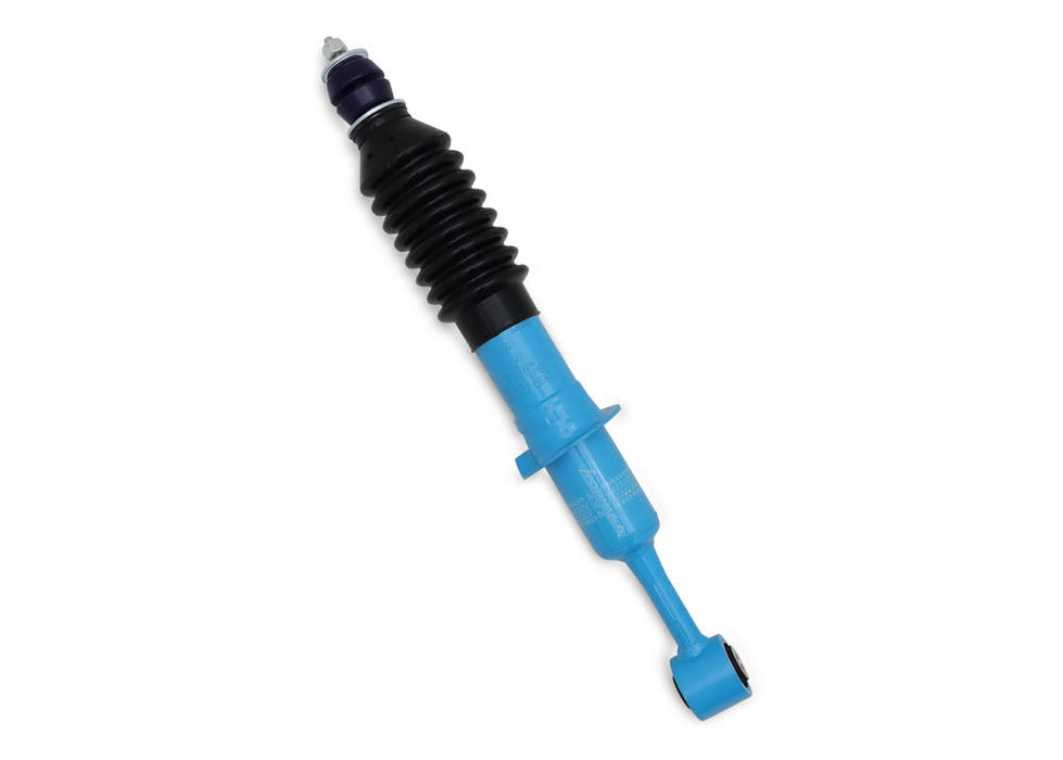 Formula 4x4 Front Strut to suit Mitsubishi Triton MV 2023-on (Single Strut)