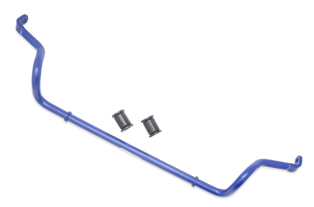 Fulcrum Suspensions Front 26mm Non Adjustable Sway Bar to suit Ford Focus 2018-on MK4