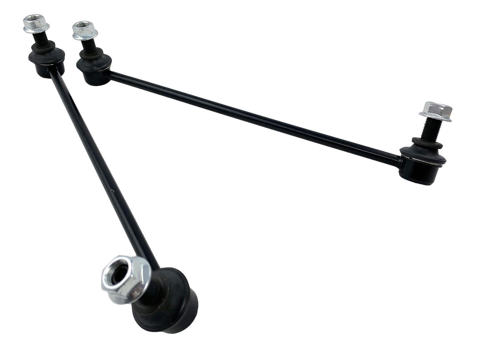 Fulcrum Suspensions Front Sway Bar Link to Suit Honda Accord CR