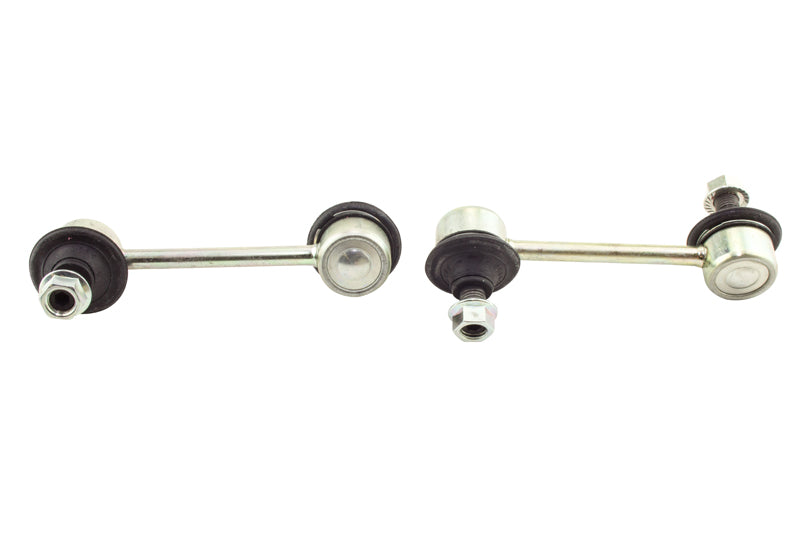 Fulcrum Suspensions Sway Bar Link to Suit Holden, HSV and Toyota