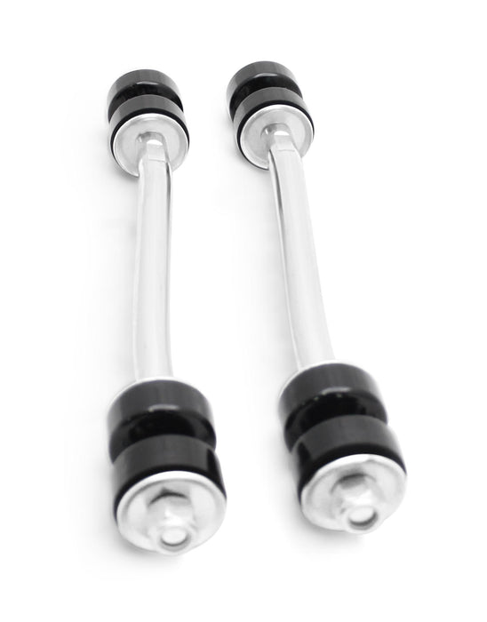 Fulcrum Suspensions Heavy Duty Sway Bar Link Rod Kit to suit Holden & HSV