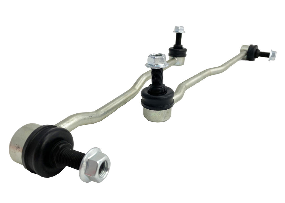 Fulcrum Suspensions Front Sway Bar Link to Suit Subaru Liberty BN and Outback BS