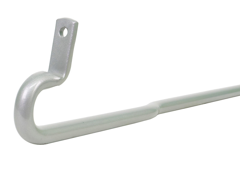 Fulcrum Suspensions Rear Sway Bar - 20mm Non Adjustable to Suit Subaru Forester, Impreza, Liberty and Outback