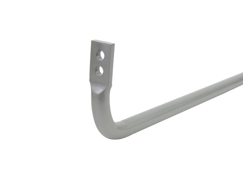 Fulcrum Suspensions Front and Rear Grip Series Kit to Suit Hyundai I30 N PD Hatch and Fast Back